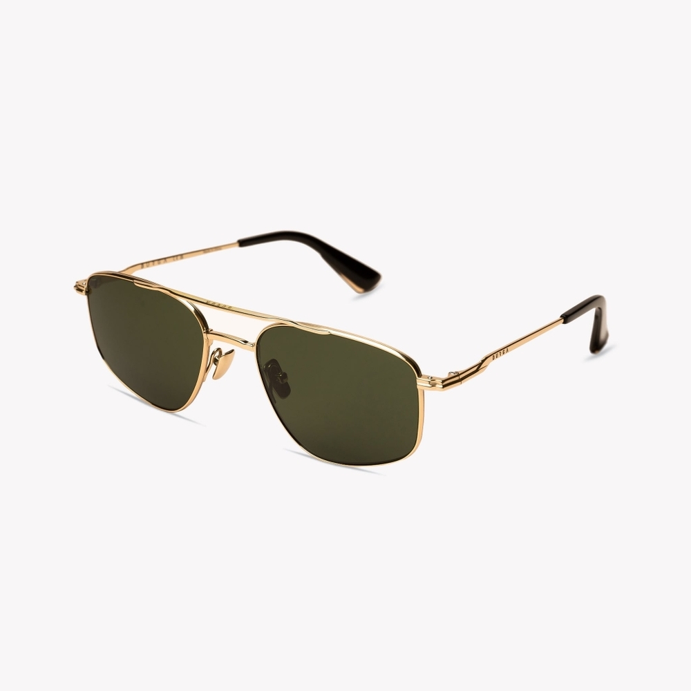 Charlie - Burga Sunglasses